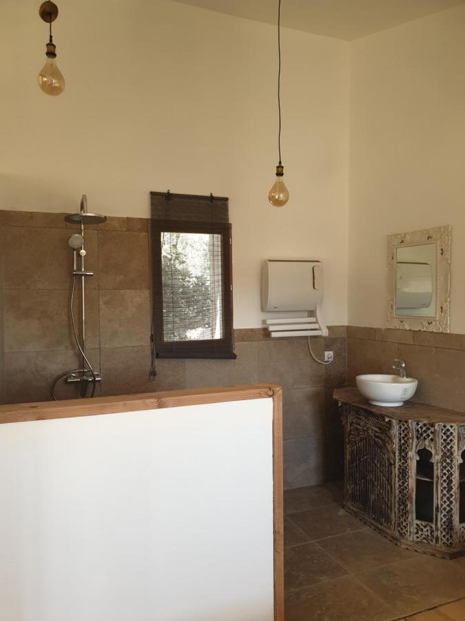 Mas Del Roumany Villa Port Vendres Ngoại thất bức ảnh