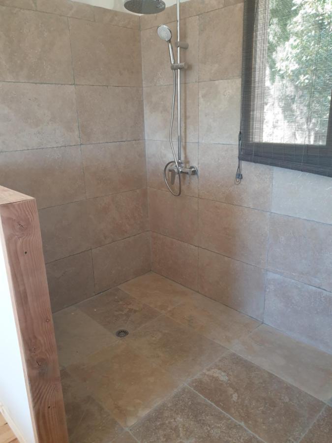 Mas Del Roumany Villa Port Vendres Ngoại thất bức ảnh